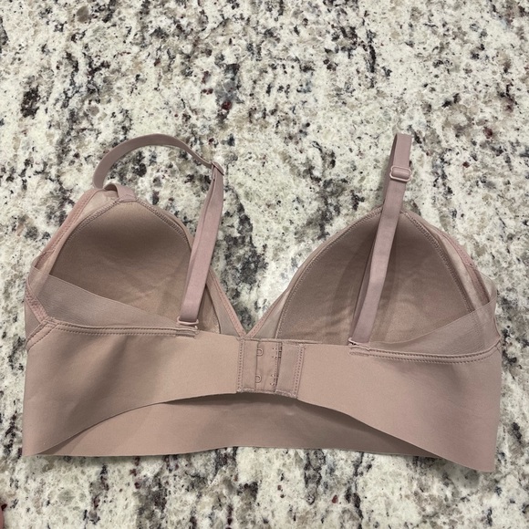 Bra Nude Maiden Form Medium - Picture 4 of 6